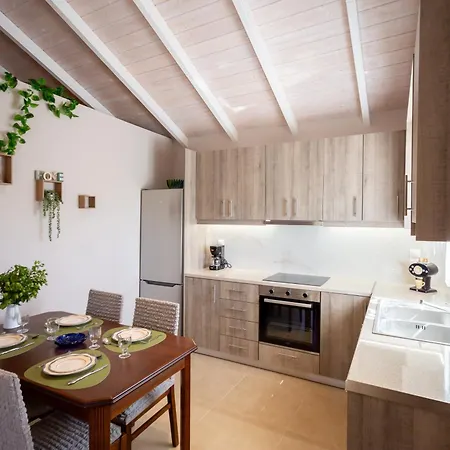 Irida * Керион