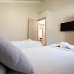 Irida בית נופש *
